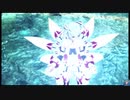 PSO2 EP6ラストバトル＆おまけ