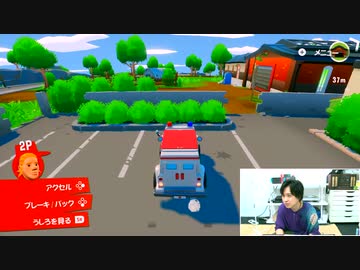 人気の モンスト 動画 8 273本 ニコニコ動画