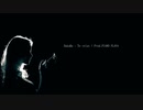 【ニコラップ 】SakaRa - To relax / Prod.PIANO FLAVA