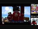 【実況】クラッシュバンディクーみたいなドナルドダックのゲーム　part3
