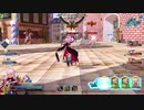 クロエと駆け抜けるFGOAC14