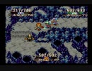 【SFC実況】初見でわくわく「聖剣伝説３」【その42】