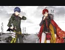 【文アル実況】活字嫌いが錬金術師になるとこうなる【第八十二話】