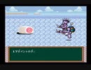 【半熟英雄】ヒーロー生活、始めました【実況】part18