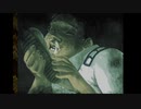 夏だしせっかくだからアパシー　学校であった怖い話1995　特別編実況プレイpart8