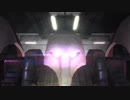 【GBO２】宇宙流行らせたい。れべる４【キュベレイ】