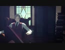 【㎜d】0neroom4ⅡThatJa22【e.m】
