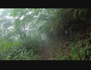 日本百名山追体験 7山目 那須岳 part5 前編