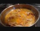 最近作った料理たち 2