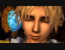 【初見実況】最後かもしれない FINAL FANTASY X【Part30】