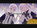 【MV】消えるはずだった/穀物 feat.久遠エナ