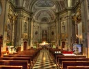 聖なるBGM オリジナル曲 「Holy」