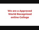 online construction courses