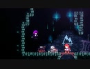 【実況】Celeste　part3