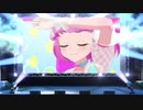 [ライブ風音響] キラッCHU ライブ [キラッとプリ☆チャンランド]