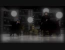 【VRoid】プロトディスコ【MMD踊ってみた】