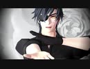 【MMD刀剣乱舞】リバーシブル・キャンペーン【sam式燭台切さん】