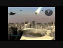 リモート縛り モスアイズリー編 Star Wars Battlefront 2 PS2