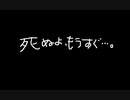 三日坊主のわたしが世界を救うんだってよー【クロノトリガー】part26【後編】