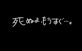 三日坊主のわたしが世界を救うんだってよー【クロノトリガー】part26【後編】