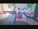 【4Ki】たぶん【歌ってみた】