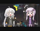 【VOICEROID実況】ゆかりとあかりのOW備忘録#1～はじめまして～【オーバーウォッチ】