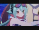 3分で分かる授乳プレイ
