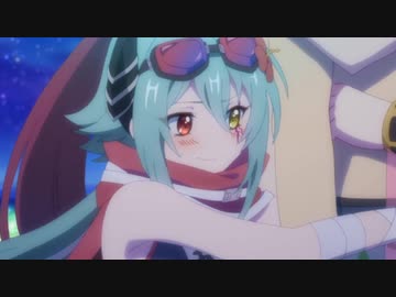 3分で分かる授乳プレイ