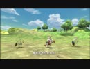 ゲーム実況】他の大陸を目指し、港町へ【二ノ国】
