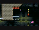 スーパーマリオメーカー２　実況　とてムズ　世界の人気コース１～１００まで　66~69位