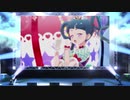 [ライブ風音響] メルパン ライブ [キラッとプリ☆チャンランド]