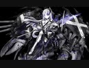 【艦これ】 2020梅雨＆夏 E6-2甲 ソロモン諸島沖 【 ゲージ破壊 】