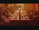 [M/V] SEVENTEEN - THANKS
