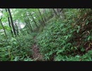 日本百名山追体験 7山目 那須岳 part5 中編