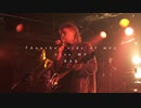 【Live MV】Another side of me - RAY