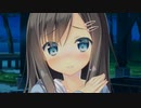 【R18】エロゲバスターズ第一回　【お家に帰るまでがましまろです】Part71