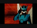 アニメ 84年から85年ぐらいのED