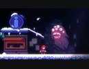 【実況】Celeste　part4