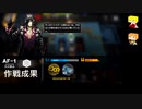 初期刀が動画投稿3年目を迎えたようです