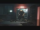 おっさん2人でバイオハザードRE:3を実況プレイ#12