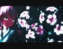【MMD艦これ】由良で他人事の音がする