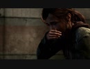 【PS4】馬鹿のやるラスアス【The Last of Us】 PART22