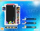 【１日１回４０ライン】＃４　TSpinって難しくない？【ほぼ日課】