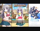 【オルタナティブガールズ2】勧善懲悪ばっきゅーん [ワイルドウエスタン]小百合