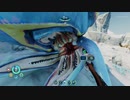 [SUBNAUTICA] 氷海動物園18 [BELOW ZERO]