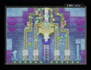 黄金の太陽 - 失われし時代 - をやわらかく縛る Part41
