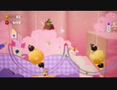 【ヨッシークラフトワールド】初見プレイで遊ぶだけ15【実況プレイ】