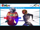 【Library of Ruina】シ〇〇トリオで〇〇〇〇〇を攻略【1.0.1.3b】