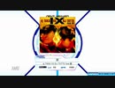 【K-Shoot MANIA】IX【創作譜面】