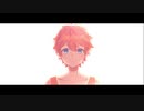 【人力あんスタ】 Brand New Story 【明星スバル】